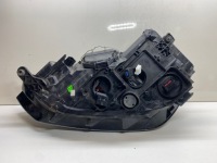 фото thumb №7, Vw sportsvan golf vii ксенон лампа правая правый перед передняя 517941752b