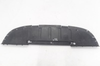 фото thumb №1, Защита двигателя renault scénic ii jm0/1_ 8200140334 2005