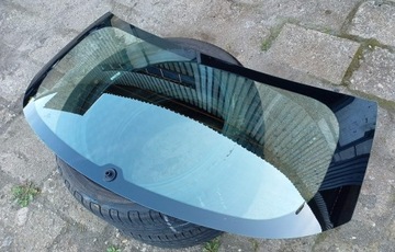 фото thumb №10, Скло задня w кришка багажника kia ceed iii x ceed 43r-01351 87110j7800 2021