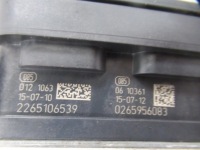 фото thumb №8, Peugeot 308 t9 насос abs