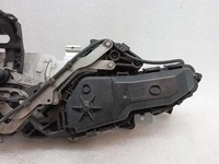 фото thumb №3, Rolls royce wraith rr5 dawn радіатор mascot retractable 51137377371-