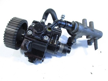 фото thumb №1, Насос впрыскивающий топлива opel vectra c 1.9 cdti