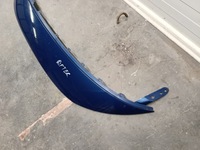 фото thumb №7, Rifter накладка бампера góra накладка 9817837777 99899788