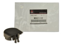 фото thumb №1, Заглушка болти важеля двірники mb821132