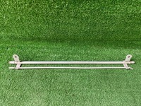 фото thumb №3, Bentley bentayga audi q7 4m труба шланг wody 4m0121070ac