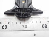 фото thumb №10, Усилитель бампера молдинг pod эмблема alfa gt 60682496