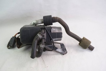 фото thumb №1, Отопление стояночный вебасто ford volvo ag9n-18k463-ae 9022732b