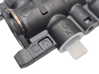 фото thumb №7, Bmw термостат 17228481575