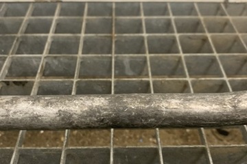 фото thumb №9, Трубки кондиціонера bmw 7 f01, f02 9120005 3.0l дизель 180kw 2011