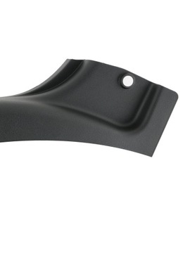 фото thumb №3, Накладка підкрилки внутрішня лівий перед iveco daily 2014-