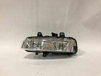 фото thumb №1, Land rover evoque противотуманная фара led drl левый
