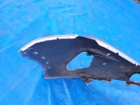 фото thumb №10, Toyota rav4 v | бампер перед передний 52119-42b20 | 0267