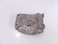 фото thumb №1, Kia optima 2015 2.0 гібрид кронштейн кронштейн основа