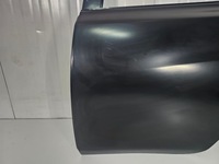 фото thumb №7, Дверь левая зад задние nissan leaf ii новое