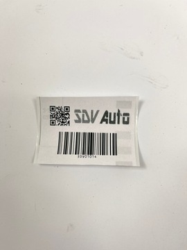 фото thumb №9, Кришка кришка коробка запобіжників mercedes r129 sl w124 1245400182