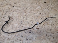 фото thumb №1, Peugeot rifter berlingo iv шланг цилиндр сцепления 9829935580