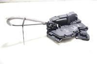 фото thumb №1, Замок правий задня двері skoda fabia iii