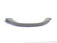 Купити Mercedes s-klasa w140 91-98 ручка стельовий правий задній 1408102451, фото thumb