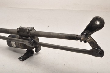 фото thumb №6, Mercedes slk r171 w171 рестайлінг механізм двірник перед eu a1718200142