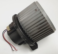 Вентилятор воздуходувка smart fortwo 450 0130101113 eu Цена, фото thumb