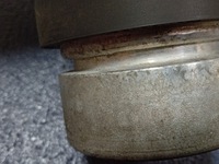 фото thumb №5, Audi a6 c8 2.0 tdi dodaktkowa насос wody