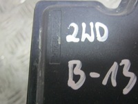 фото thumb №5, Насос abs 6866011 mini countryman r60