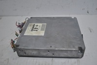 фото thumb №5, Бортовий комп'ютер двигуна nissan primera p12 23710-au600