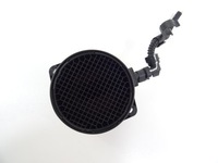 фото thumb №6, Audi оригинальный номер 03l906461a расходомер массовый воздуха