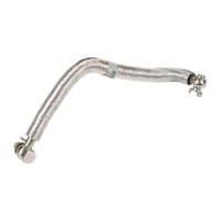 фото thumb №2, Шланг смазки турбины alfa romeo giulietta 1.