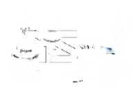 фото thumb №1, Шарнир полуось задняя 824178 gsp hyundai tucson i