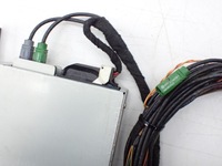 фото thumb №13, Набор камера заднего вида mmi 2g 4l0910441a audi q7 4l