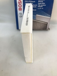 фото thumb №14, Фильтр кабины renault logan ii