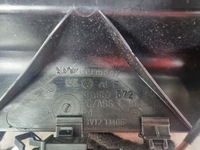 фото thumb №10, Бардачок консоли панели пассажира vw phaeton