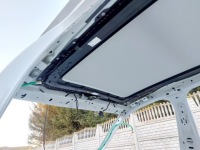 фото thumb №7, Skoda superb iii 3v дах стійки панорама kombi 17r.