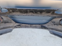 фото thumb №6, Opel adam opc бампер перед