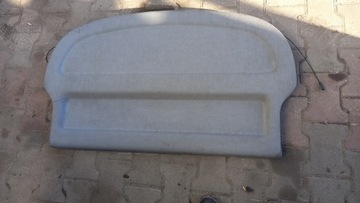 фото thumb №1, Полиця багажника renault laguna 01r ii