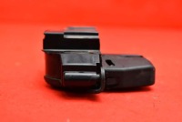 фото thumb №6, Замок кришки задня багажника 9660403880 peugeot 308 1 i t7 5d hb 07-11