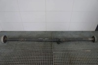 фото thumb №1, Wał приводной кардан audi tt 8j 2.0 tfsi автоматическая коробка передач dsg