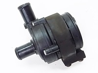 фото thumb №6, Дополнительная помпа wody renault espace iv scenic ii