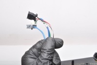 фото thumb №6, Peugeot 2008 i бак adblue