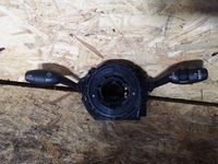 фото thumb №1, Countryman f60 перемикач pod кермо стрічка