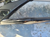 Купити Opel insignia b 2 2 рестайлінг  20- бампер передній перед, фото thumb