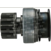 фото thumb №1, Бендикс стартер 331942