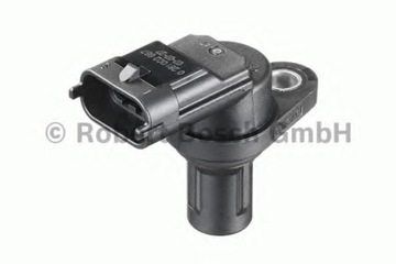 BOSCH 0281002667 ДАТЧИК ПОЛОЖЕНИЯ РАСПРЕДВАЛА