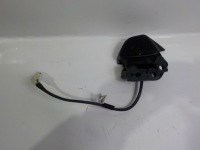 фото thumb №1, Lexus is ii 220 250 динамик левый динамики mark levinson 86160-0wd30