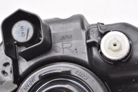 фото thumb №7, Suzuki jimny iv лампа правая передняя anglik