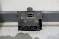 фото thumb №1, Блок керування модуль двері volkswagen оригінальний номер 5q0959592d