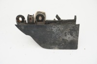 фото thumb №2, Защита порог левый задняя vw golf plus 1k0854855a