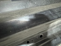 фото thumb №5, Vw passat b8 капот