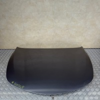 Капот передня комплектна alfa romeo stelvio 2018 rok Зі Шроту, фото thumb